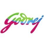Godrej 1