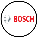 bosch 300x300 1 150x150 1