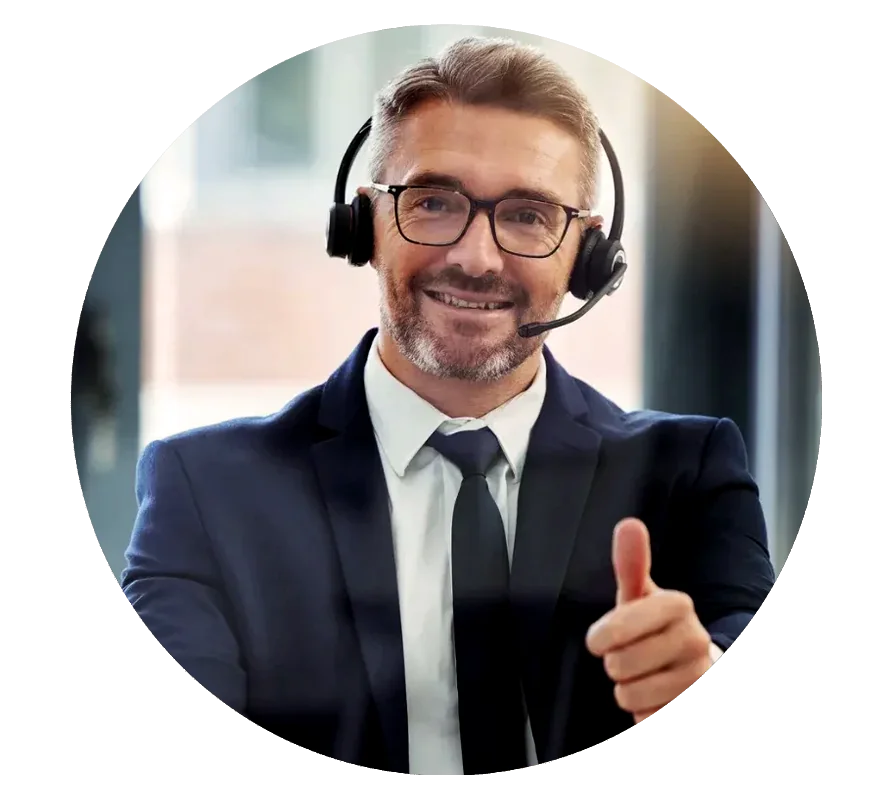 what makes a successful call center.png