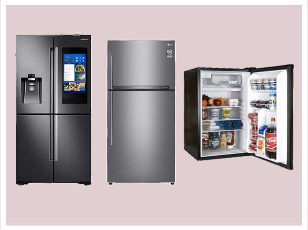 fridge banner